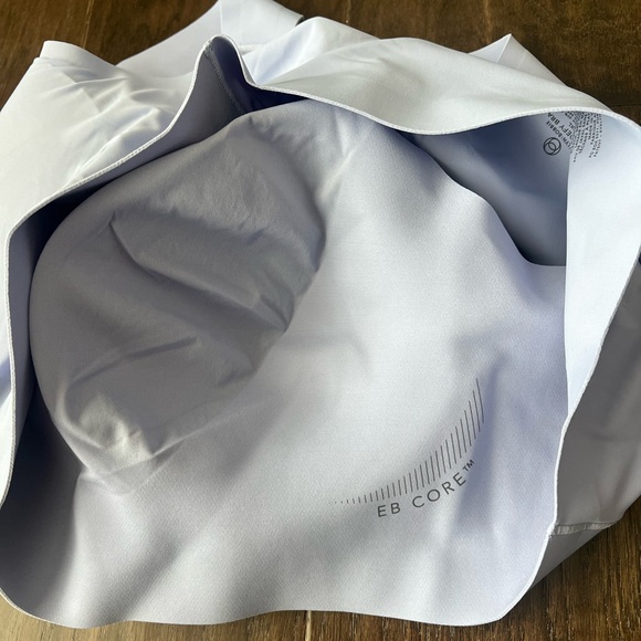 Evelyn Bobbi defy bra (NWOT) - Picture 4 of 4